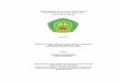 PENAFSIRAN AYAT-AYAT THAHARAH DALAM KITAB TAFSIR …repository.iainbengkulu.ac.id/3881/1/ROHMI KARIMINAH.pdf · PENAFSIRAN AYAT-AYAT THAHARAH DALAM KITAB TAFSIR JALALAIN (Studi Tafsir