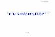 2018 - Capability Acces · 2019-06-12 · acest mod definind leadershipul ca fiind “un proces în care un individ influenţează un grup spre atingerea unor obiective comune“