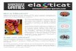 Què és l'Elasticat? - Harmony Gamesharmony-games.com/wp-content/uploads/2019/01/Info... · 2019-08-14 · 1 De làtex Resistent i de diàmetre gruixut per a una llarga vida del