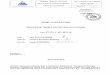 NORMĂ TEHNICĂ INTERNĂ...pentrurealizarea unui sistem de control si protectie la nivel de statie electrice retehnologizata / modernizata NTI-TEL-S-011-2010-00 – Normă tehnică