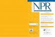 3a-NPR:La 1 26.9.2011 20:49 Page 1 · međunarodno privatno pravo. Govor pod naslovom “Challenges for the European Law Institute”, je održan na engleskom jeziku u Parizu 1. juna