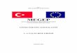 MEGEP - Istanbulismek.ibb.gov.tr/ismek-el-sanatlari-kurslari/webedition/... · 2014-01-03 · Kumaş özelliklerini belirleyiniz. Yönlü-yönsüz, kumaş eni, tersi-yüzü vb özelliklerini