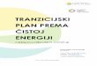 TRANZICIJSKI PLAN PREMA...Tranzicijski plan prema čistoj energiji Cresko-lošinjskog otočja 3 Oznake koje se koriste i materijali koji su predstavljeni u dokumentu ne predstavljaju