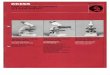 Adobe Photoshop Album Starter Edition 3mikroskop-online.de/Mikroskop BDA Standard... · für die Erzmikroskopie und Kchlepetrografie. für Untersuchungen im Bereich Steine/Erden und