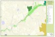 d Mecklenburg County R l a m e h r Greenway Map - …...e n c e R d C o v e d a l e D r JAMES BOYCE COMMUNITY PARK OLDE PROVIDENCE COMMUNITY PARK C ARMEL O D NEIG HB OR D PARK M CALPIN