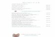 D O R U ČA K - petruscaffe.com - PETRUS strane_SRP... · 2019-06-04 · antipasti tanjir (za dve osobe) *(1,7) 1250 din june ć a pršuta, kulen, pe č enica, pršuta, budjola, tvrdi