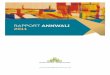 rapport AnnwAli 2011 - Housing Authority annual final.pdf · Skema Kiri Matul din is-sena l-awtorità ħarġet skema ġdida biex tistieden lis-sidien ta’ appartamenti privati biex