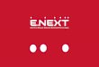 Заголовок - E.NEXTElectrical Newest Exclusive Extended Technologies Rozwiązania oparte na przetwornicach częstotliwości Przetworniki częstotliwości są szeroko stosowane