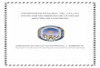UNIVERSIDAD NACIONAL DEL CALLAO FACULTAD DE CIENCIAS DE LA SALUD SECCIÓN DE …unac.edu.pe/transparencia/documentos/resoluciones-consejo... · 2017-04-24 · Modelo de Silabo para