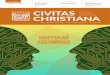 Odzyskać człowieka - Miesięcznik Civitas Christianae-civitas.pl/wp-content/uploads/2017/10/Na-E-civitas...Miesięcznik katolickiego stowarzyszenia civitas christiana Inteligencja