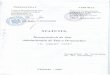 Отпечаток факса на всю страницу - app.gov.mdapp.gov.md/.../statutul_is_administratia_de_stat_a_drumurilor.pdf · 1.8 Intreprinderea dispune de stampilä