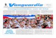 Villa Clara Santa Clara, 31 de marzo de 2018 Comprometidos ...ufdcimages.uflib.ufl.edu/AA/00/05/43/24/00201/03-31-2018.pdfSe realizará la premiación del concurso «Mi organización