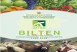 20 – 2006 Voće i povrćeamiscg.org/Arhiva/20 2006 Bilten Voce i Povrce.pdf · 6 Prikaz cijena u Crnoj Gori (€/kg) za grupu proizvoda -povrće– zelene pijace i podgorička velika