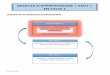 MODULE D’APPRENTISSAGE « SAUT » EN CYCLE 1webetab.ac-bordeaux.fr/Primaire/64/EPS64/pedagogie...EDEPS 64-2017 Organisation du cycle : Le parti pris est de proposer une seule situation