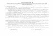 HOTARAREA NR. 18 pentru aprobarea tarifelor privind cur ...old.primariatulcea.ro/files/legislatie/hcl/2016/18.pdfAnexa nr. 3 Curatat manual zapada afanata, cu grosimea stratului de