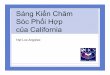 Sáng Kiến Chăm Sóc Phối Hợp của Californiacalduals.org/wp-content/uploads/2014/06/VI_LosAngeles4.19.14_bene.pdf · • Tùy chọn dành cho những người hội đủ
