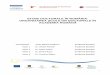 STUDII DOCTORALE ÎN ROMÂNIA- ORGANIZAREA ŞCOLILOR ... cu semnaturi... · organizarea de grupuri pentru consultaŃii şi dezbateri, pe ani de studii şi în funcŃie de tematica