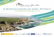 A Biodiversidade do Golfo Ártabro · Foi o gran xeógrafo galego Ramón Otero Pedrayo quen deu este nome ao litoral formado polas rías de Ferrol, ría de Betanzos-Ares e do Burgo