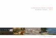 Annual Report - Privredna banka Zagreb · Moderna galerija Zagreb - Izložba: Hrvatska umjetnost u europskom kontekstu na prijelazu 19./20. st., Vlaho Bukovac: Portret djevojËice