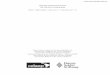 Revista Latinoamericana de Política Comparada · 2019-01-22 · Representación, estructura de la competencia e ideología de los partidos políticos..... 9-28 Cristina Ares y Andrea