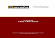 PANDUAN KERJA PRAKTIKstiki-indonesia.ac.id/wp-content/uploads/2020/01/Panduan Kerja Praktik V3.pdf · penulis dengan nomor induk mahasiswa (NIM); (3) nama program studi, institusi,