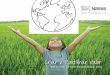 RelatóRio de sustentabilidade 2010...Nestlé Portugal 7 Âmbito A Nestlé Portugal S.A. publica este ano o seu quarto Relatório de Sustentabilidade, no qual se descreve a actividade