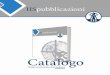 Rivista Italiana della Saldatura · 2019-10-17 · “Welding Library” permette di condurre ricerche a livello generale, attraverso un'interfaccia unificata che garantisce risposte