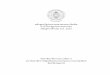 หลักสูตรรัฐประศาสนศาสตรมหา ...grad.vru.ac.th/pdf-subject/course-4.pdf · 2018-03-12 · 2555304 องคการและการจัดการสมัยใหมA