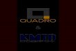 Grupul nostru de firme are ca - Quadro Projectquadroproject.ro/wp-content/uploads/2018/04/portofoliu...Grupul nostru de firme are ca activitate principala proiectarea in domeniul constructiilor