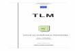 TLM - Navodila za uporabokretanja robe iz jedne države članice u drugu bez izvršavanja nakupa/prodaje - pokloni i besplatne dostave robe se podnose u intrastat, tržišnu vrijednost