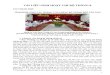 TÀI LIỆU SINH HOẠT CHI BỘ THÁNG 8 - Can Thobantuyengiao.cantho.gov.vn/bantuyengiao_files/files/Tai... · Web viewTổ chức bồi dưỡng kiến thức quốc phòng - an