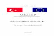 MEGEP - Istanbulismek.ibb.gov.tr/ismek-el-sanatlari-kurslari/webedition/file/2013_hbo... · Çevrenizdeki bir özel şirket veya kamu kuruluşuna giderek yönetici sekreteri ile 