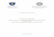 RAPORTI I AUDITIMIT PËR PASQYRAT FINANCIARE VJETORE TË ...zka-rks.org/wp-content/uploads/2018/05/RaportiAuditimit_KMT_2017_Shqip.pdf · Ne kemi analizuar veprimtarinë e komunës