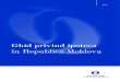 Guide to taking charges Ghid privind ipoteca in Moldova în ...Registrul bunurilor imobile (Registrul) – registrul de stat al bunurilor imobile și al drepturilor asupra bunurilor