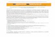 Anguillulose maligne chez une Sénégalaise : cas cliniquemedecinetropicale.free.fr/casanguillulose.pdf · 2018-10-30 · Centre René Labusquière, Institut de Médecine Tropicale,
