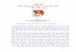 CHƯƠNG Iquangtri-ict.gov.vn/Chuyende/dvtn/tnvn/LS.doc · Web viewTrong cuộc nổi dậy của Mai Thúc Loan (722) chống ách đô hộ của nhà Đường, nhân dân và