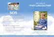 Chân - Thiện - Nhẫn SOSSOSvn.minghui.org/flyers/flyer_health_2013_A5_print.pdfCác học viên Pháp Luân Công có niềm tin vào tu luyện, niềm tin vào Chân-Thiện-Nhẫn