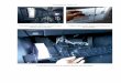 Установка на Lexus GS. · OBD. из гнезда и снять панель над педалями. Собрать крепление замка как указано