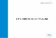 けい酸カルシウム板 - Chiyoda Ute Co Ltdchiyoda-ute.co.jp/common/pdf/product/catalog_keikaru...0.8 けい酸カルシウム板 タイプ2 チヨダセラボード 特 徴 ・