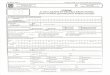 mirceastanculescu.files.wordpress.com · 2012-10-31 · 16 • NumelePrenumele ICod numeric personal IAct de identitate/doveditor* I 1 I I Seria I 1 I I Nr. Dsot/sotie Dparinte Djpartener
