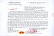 2019-05-27 (139)haiphong.gov.vn/PortalFolders/ImageUploads/UBNDTP/... · doanh khi chua duqc các co quan có thäm quyèn cho phép. Tuy nhiên, ngày 12/4/2019, UBND quan Ðò Son