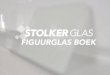 Isolatieglas | Stolker Glas - FIGUURGLAS BOEK Boek...NEOLIT NIAGARA BLANK NYLON BLANK SATIJNGLAS WATERDRUP/JAN HAGEL BAMBOO BLANK BRUTE BLANK BYZANTHIJN FIJN BYZANTHIJN GROF CANALE