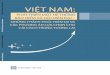 Phát triển một hệ thống bảo hiểm xã hội hiện đại –...1 Ten muc Việt Nam: Phát triển một hệ thống bảo hiểm xã hội hiện đại - Những thách