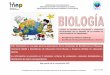 LISTADO DE CRITERIOS DE EVALUACIÓN Y CONTEXTOS ...dgec.mep.go.cr/.../dgec_mep_go_cr/documentos/tabla_de_especificaciones_biologia_2020.pdfra los postulantes de los programas de Bachillerato