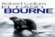 Libro proporcionado por el equipodescargar.lelibros.online/Robert Ludlum/El Caso Bourne... · 2019-08-29 · Robert Ludlum El caso Bourne Jason Bourne - 1. PREFACIO NEW YORK TIMES