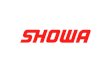 総括説明 - Showa Corporation · 為替 ドル ユーロ 120円 160円 15円 1円 12．5％ 0．6％ 08年3月期 前上期 前期比 増減率 売上高