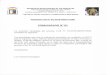  · 2019-06-07 · pimentel oe josÉ a. municipalidad distrital de pimentel primer balneario turistico del norte creado segÚn ley no 4155 leoncio prado no 143- telef. 074- 452017-