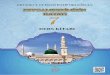 DERS KİTABI - EBAdogm.eba.gov.tr/panel/upload/etkilesimli/pdf/pey07.pdf · MEB : Millî Eğitim Bakanl ... Peygamberimizin İslam’a ilk davet sürecini, davetin yaygınlaşmasını