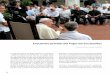 Encuentro privado del Papa con los jesuitassanpedroclaver.co/wp-content/uploads/2017/10/Memoria-Encuentro-privado-del-Papa-con...300 representantes de la comunidad afroamericana asistida