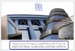 ARCHITECTURAL ALUMINIUM SYSTEMS EXPERTSjyco.sa.com/pdf/jyco.pdf · 2018-05-20 · introduction c o n t e n t s تايوتـحمــلا فـــــريـعـت documents & certificates